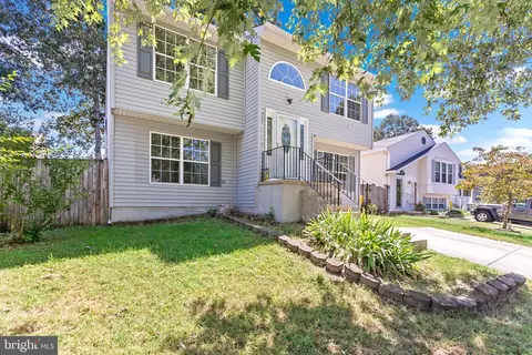 983 10th St, Pasadena, MD 21122 photo 41