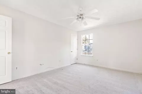 983 10th St, Pasadena, MD 21122 photo 16