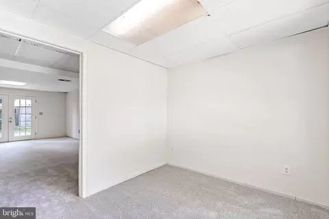 983 10th St, Pasadena, MD 21122 photo 32