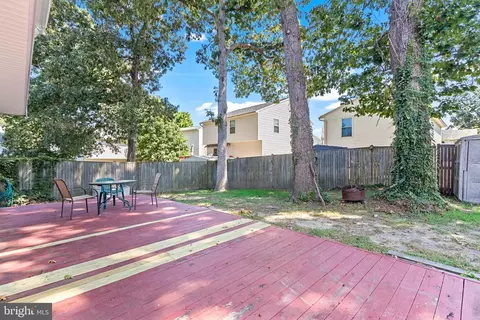 983 10th St, Pasadena, MD 21122 photo 34