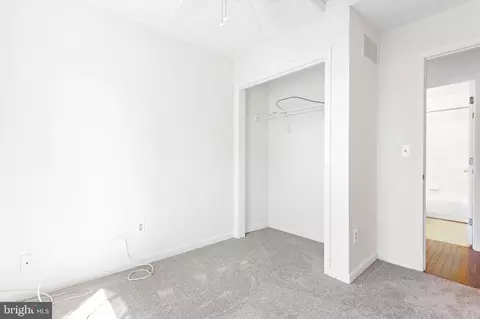 983 10th St, Pasadena, MD 21122 photo 14