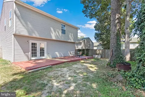 983 10th St, Pasadena, MD 21122 photo 39