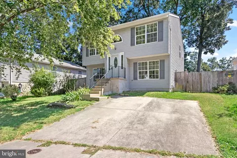 983 10th St, Pasadena, MD 21122 photo 40