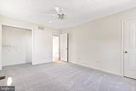 983 10th St, Pasadena, MD 21122 photo 17