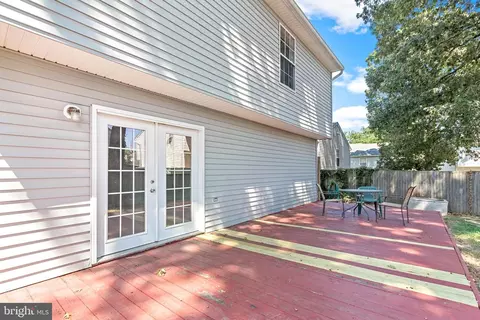 983 10th St, Pasadena, MD 21122 photo 35