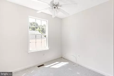 983 10th St, Pasadena, MD 21122 photo 13