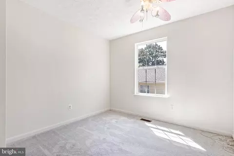 983 10th St, Pasadena, MD 21122 photo 18