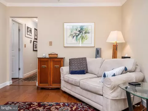 2624 Compass Dr, Annapolis, MD 21401 photo 15