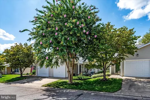 2624 Compass Dr, Annapolis, MD 21401 photo 33