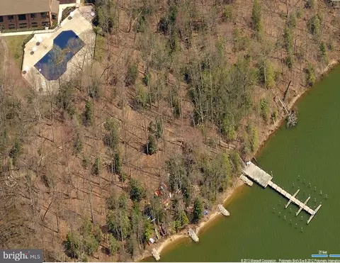 2624 Compass Dr, Annapolis, MD 21401 photo 39