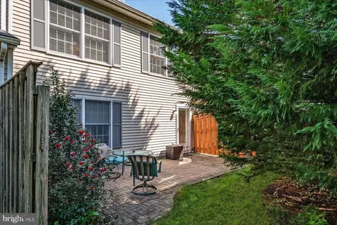 2624 Compass Dr, Annapolis, MD 21401 photo 30