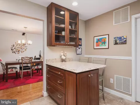 2624 Compass Dr, Annapolis, MD 21401 photo 11