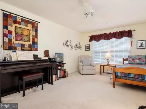 2624 Compass Dr, Annapolis, MD 21401 photo 25