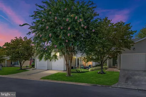 2624 Compass Dr, Annapolis, MD 21401