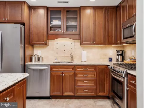 2624 Compass Dr, Annapolis, MD 21401 photo 9