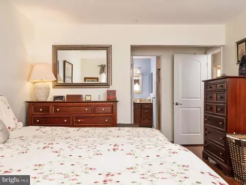 2624 Compass Dr, Annapolis, MD 21401 photo 18