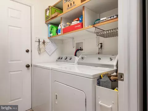 2624 Compass Dr, Annapolis, MD 21401 photo 12