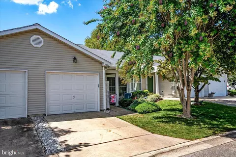 2624 Compass Dr, Annapolis, MD 21401 photo 3