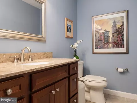 2624 Compass Dr, Annapolis, MD 21401 photo 16