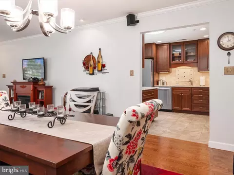 2624 Compass Dr, Annapolis, MD 21401 photo 8