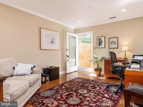 2624 Compass Dr, Annapolis, MD 21401 photo 14