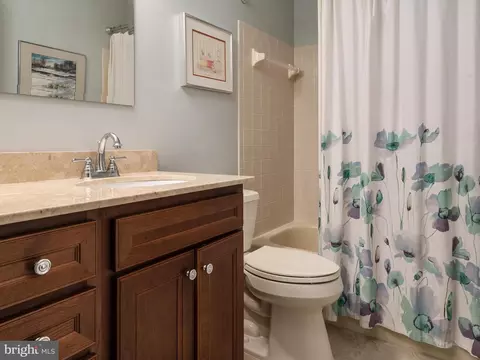 2624 Compass Dr, Annapolis, MD 21401 photo 27