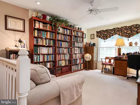 2624 Compass Dr, Annapolis, MD 21401 photo 22