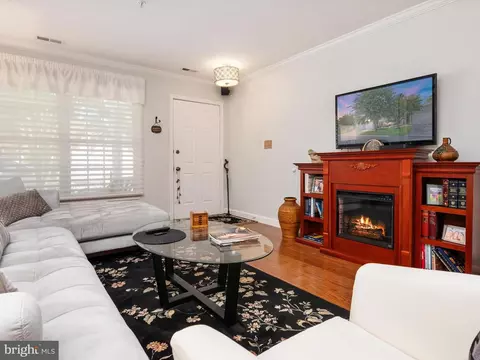 2624 Compass Dr, Annapolis, MD 21401 photo 5