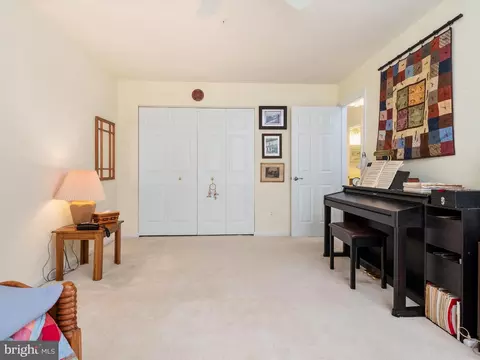 2624 Compass Dr, Annapolis, MD 21401 photo 26