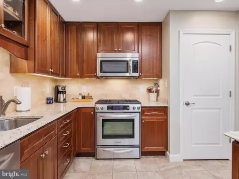 2624 Compass Dr, Annapolis, MD 21401 photo 10