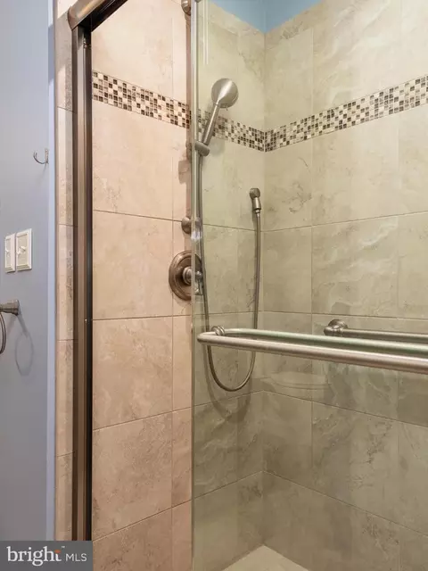 2624 Compass Dr, Annapolis, MD 21401 photo 20