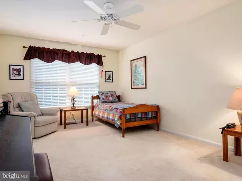 2624 Compass Dr, Annapolis, MD 21401 photo 24