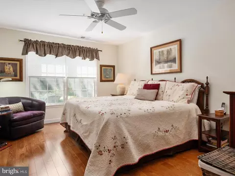 2624 Compass Dr, Annapolis, MD 21401 photo 17