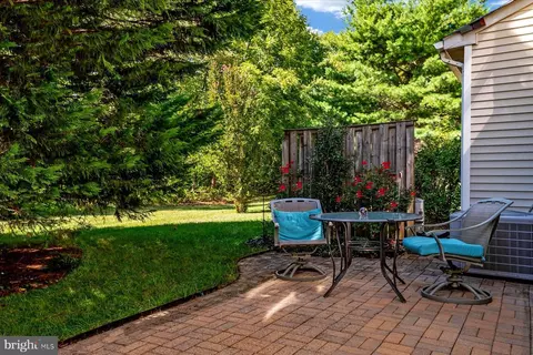 2624 Compass Dr, Annapolis, MD 21401 photo 29