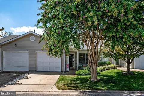 2624 Compass Dr, Annapolis, MD 21401 photo 2
