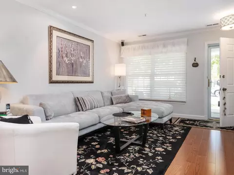 2624 Compass Dr, Annapolis, MD 21401 photo 4
