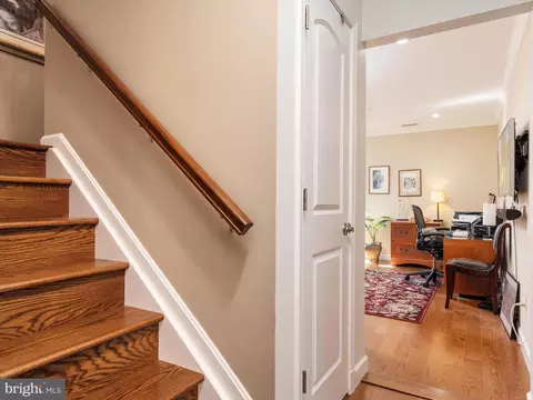 2624 Compass Dr, Annapolis, MD 21401 photo 13