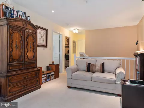 2624 Compass Dr, Annapolis, MD 21401 photo 23