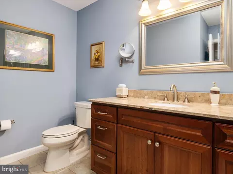 2624 Compass Dr, Annapolis, MD 21401 photo 19