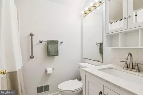 633 Dunberry Dr, Arnold, MD 21012 photo 36