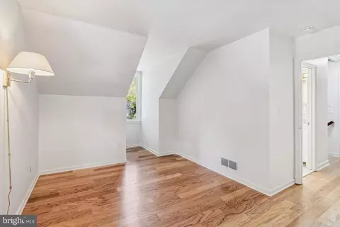633 Dunberry Dr, Arnold, MD 21012 photo 40