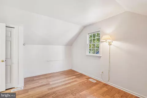 633 Dunberry Dr, Arnold, MD 21012 photo 39