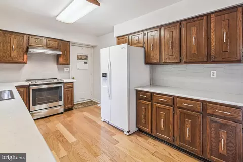 633 Dunberry Dr, Arnold, MD 21012 photo 19