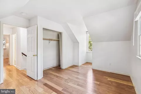 633 Dunberry Dr, Arnold, MD 21012 photo 34