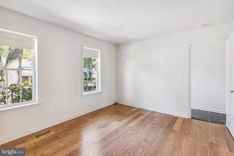 633 Dunberry Dr, Arnold, MD 21012 photo 24