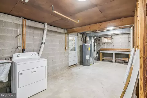 633 Dunberry Dr, Arnold, MD 21012 photo 30