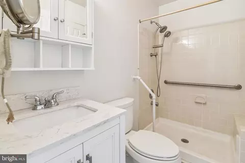 633 Dunberry Dr, Arnold, MD 21012 photo 26
