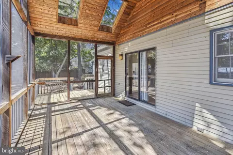 633 Dunberry Dr, Arnold, MD 21012 photo 16