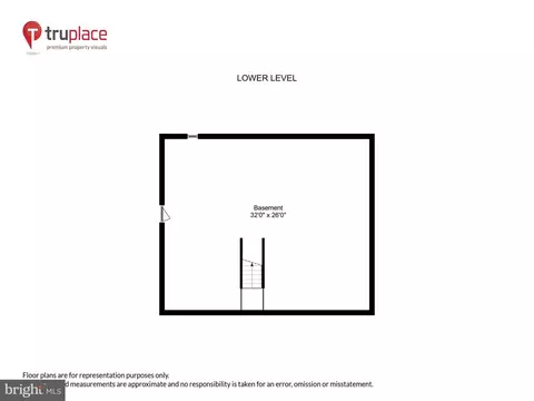 633 Dunberry Dr, Arnold, MD 21012 photo 27