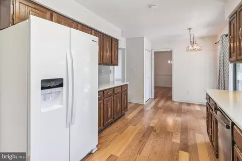 633 Dunberry Dr, Arnold, MD 21012 photo 21